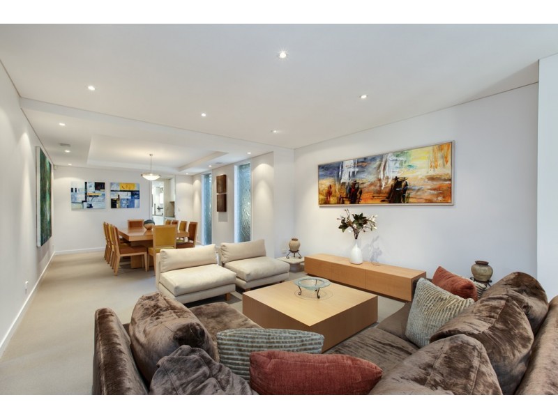 64 Balfour Road, Bellevue Hill NSW 2023