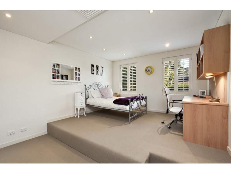 64 Balfour Road, Bellevue Hill NSW 2023