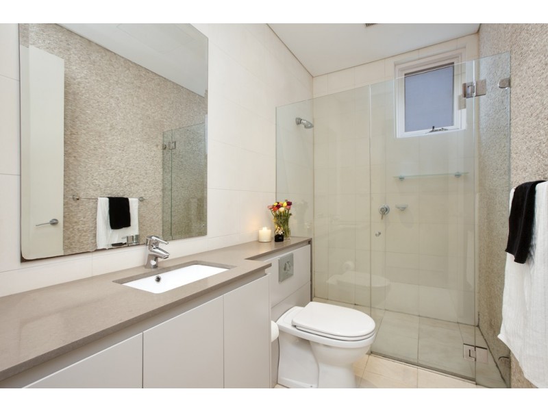 64 Balfour Road, Bellevue Hill NSW 2023