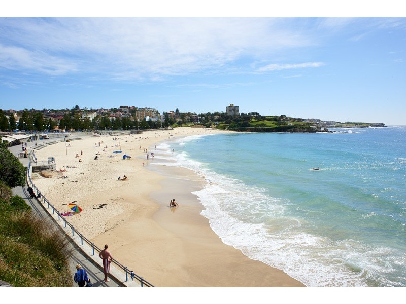 16 Coogee Street, Randwick NSW 2031