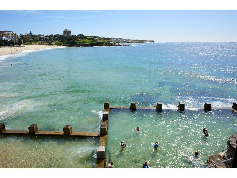 16 Coogee Street, Randwick NSW 2031