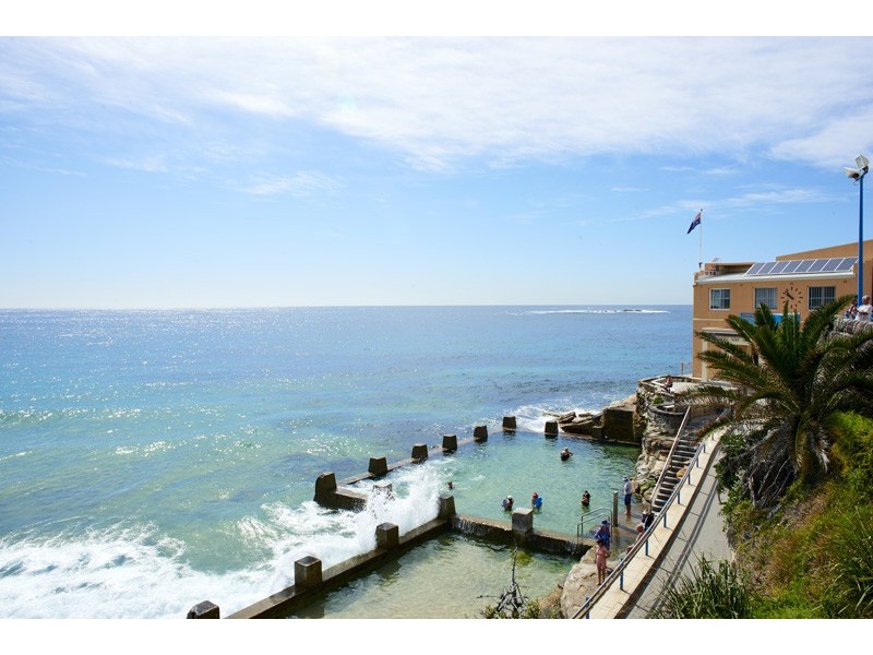 16 Coogee Street, Randwick NSW 2031