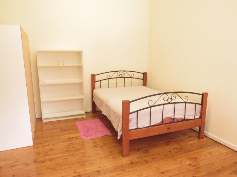 6/397 Anzac Parade, Kingsford NSW 2032