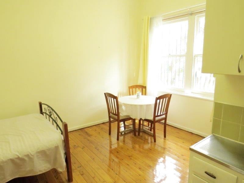 6/397 Anzac Parade, Kingsford NSW 2032