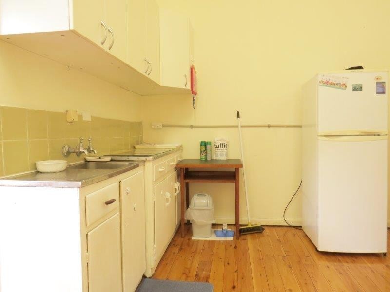 6/397 Anzac Parade, Kingsford NSW 2032