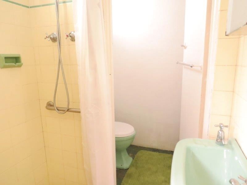 6/397 Anzac Parade, Kingsford NSW 2032