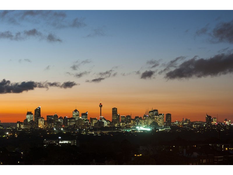 700/65-71 Belmore Road, Randwick NSW 2031
