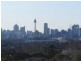 700/65-71 Belmore Road, Randwick NSW 2031