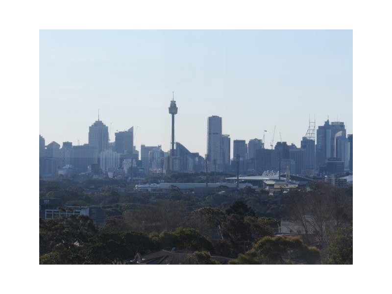 700/65-71 Belmore Road, Randwick NSW 2031