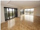 700/65-71 Belmore Road, Randwick NSW 2031