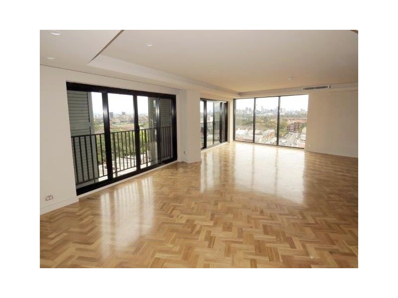 700/65-71 Belmore Road, Randwick NSW 2031