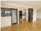 700/65-71 Belmore Road, Randwick NSW 2031