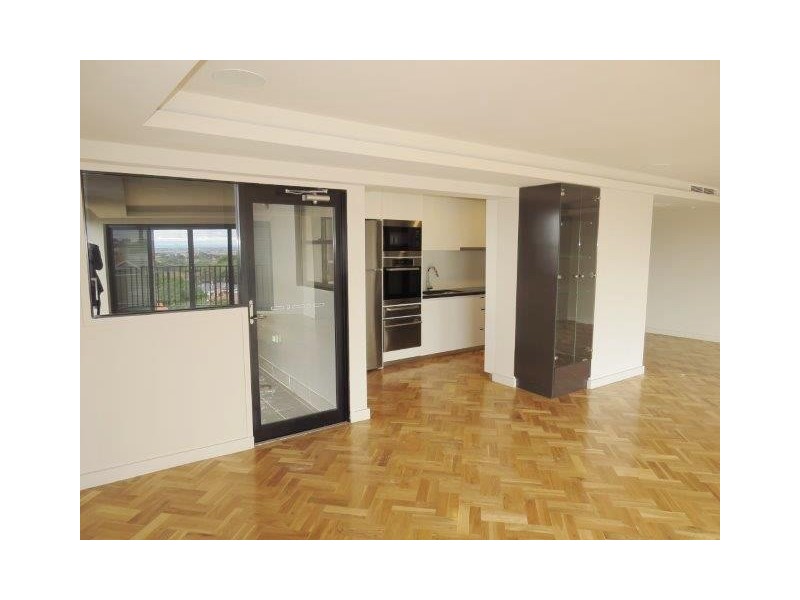 700/65-71 Belmore Road, Randwick NSW 2031