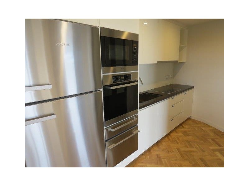 700/65-71 Belmore Road, Randwick NSW 2031