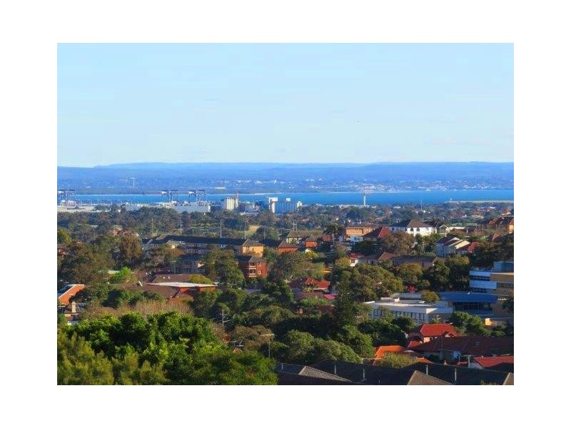 700/65-71 Belmore Road, Randwick NSW 2031