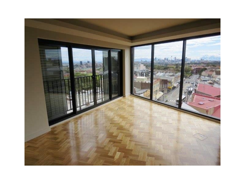 700/65-71 Belmore Road, Randwick NSW 2031