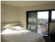 700/65-71 Belmore Road, Randwick NSW 2031