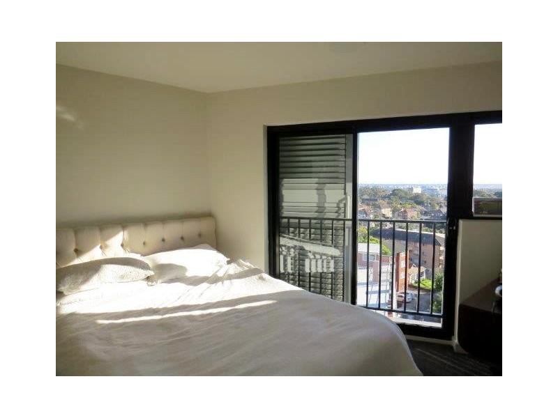 700/65-71 Belmore Road, Randwick NSW 2031