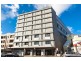 700/65-71 Belmore Road, Randwick NSW 2031