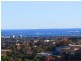 700/65-71 Belmore Road, Randwick NSW 2031