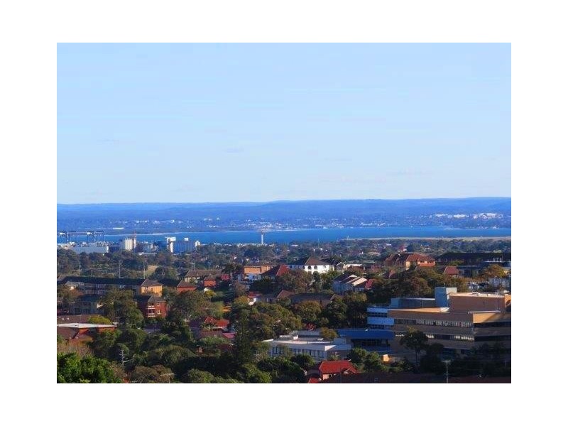 700/65-71 Belmore Road, Randwick NSW 2031