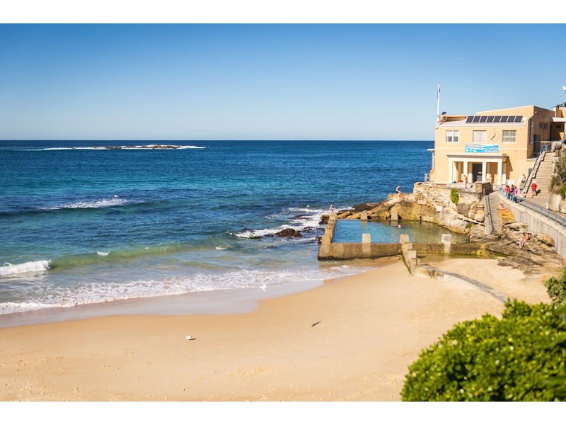 700/65-71 Belmore Road, Randwick NSW 2031