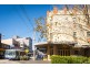 700/65-71 Belmore Road, Randwick NSW 2031