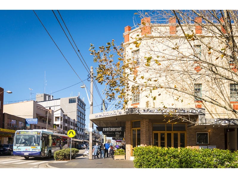 700/65-71 Belmore Road, Randwick NSW 2031