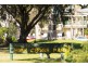 700/65-71 Belmore Road, Randwick NSW 2031