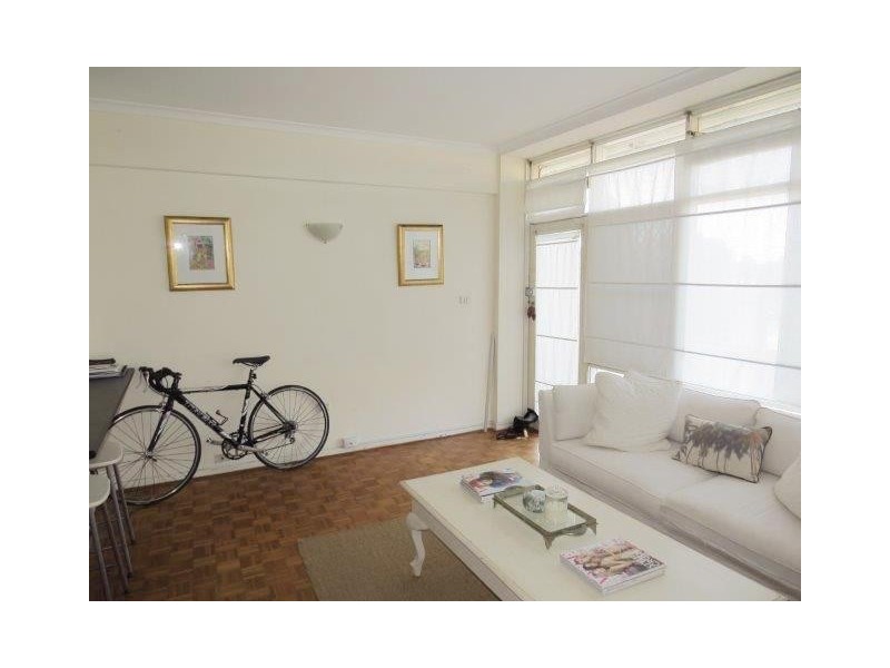 14/83 Old South Head Road, Bondi Junction NSW 2022