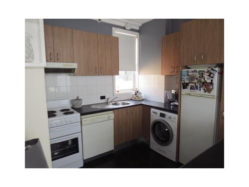 14/83 Old South Head Road, Bondi Junction NSW 2022