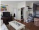 14/83 Old South Head Road, Bondi Junction NSW 2022