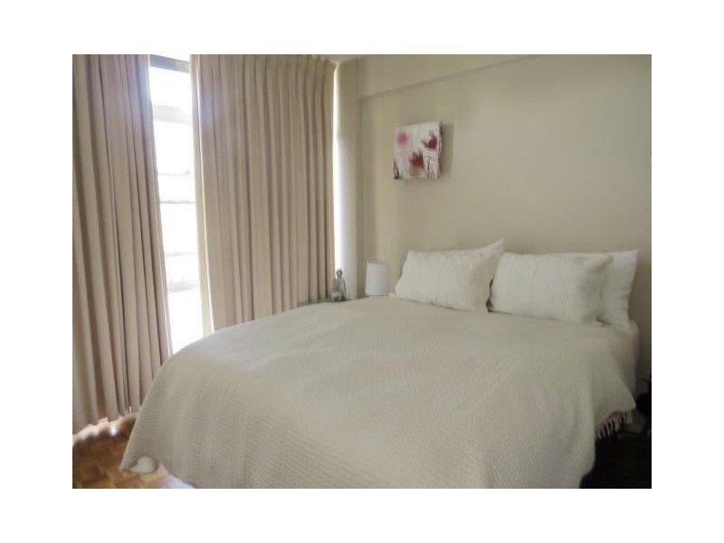 14/83 Old South Head Road, Bondi Junction NSW 2022