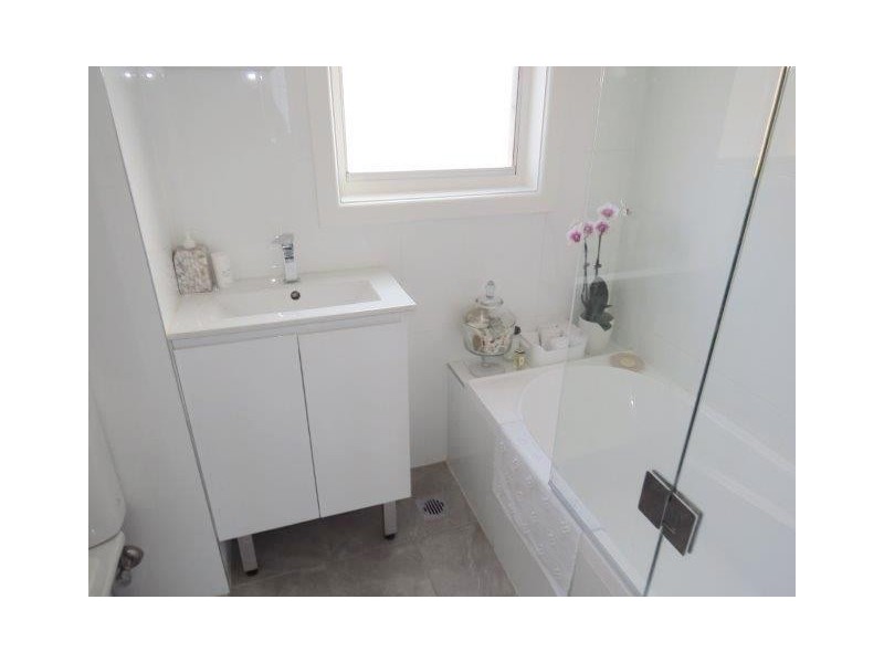 14/83 Old South Head Road, Bondi Junction NSW 2022