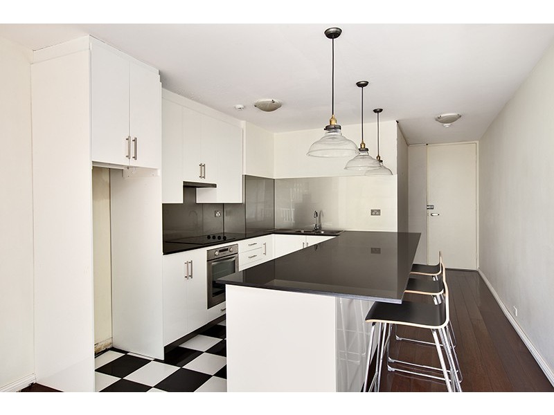 31/260 Alison Road, Randwick NSW 2031