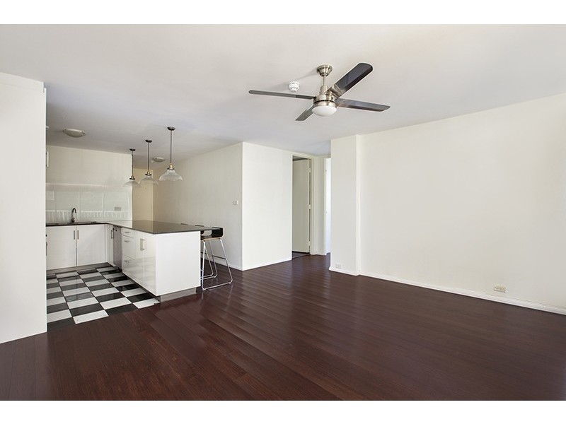 31/260 Alison Road, Randwick NSW 2031