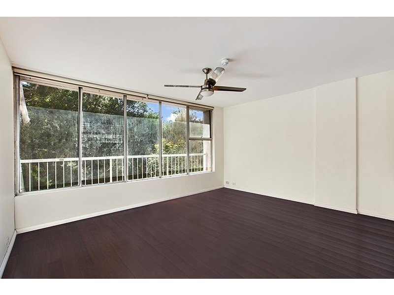31/260 Alison Road, Randwick NSW 2031