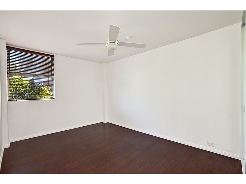 31/260 Alison Road, Randwick NSW 2031