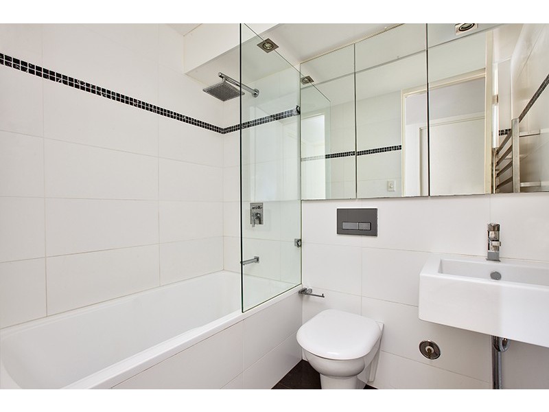 31/260 Alison Road, Randwick NSW 2031