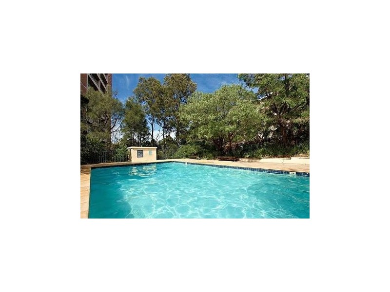 31/260 Alison Road, Randwick NSW 2031