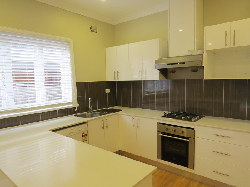 28 Hinkler Street, Maroubra NSW 2035