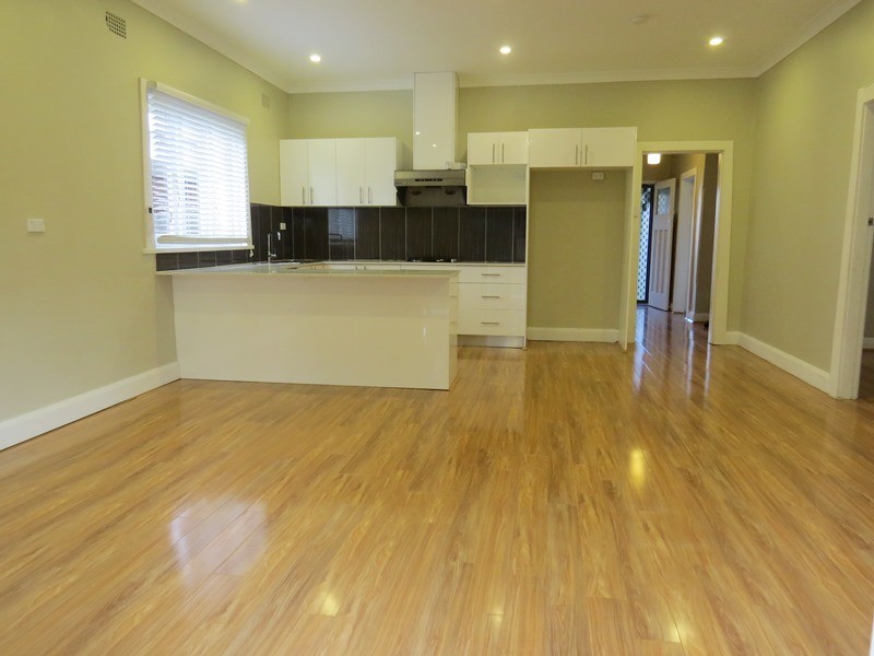 28 Hinkler Street, Maroubra NSW 2035