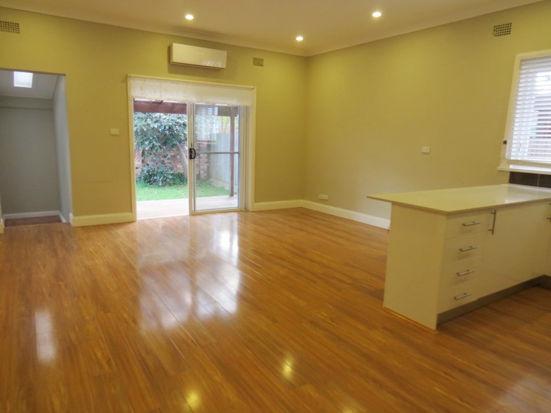 28 Hinkler Street, Maroubra NSW 2035