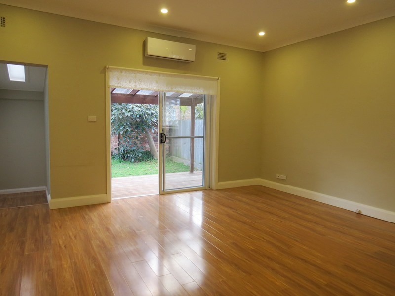 28 Hinkler Street, Maroubra NSW 2035