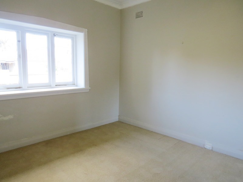 28 Hinkler Street, Maroubra NSW 2035