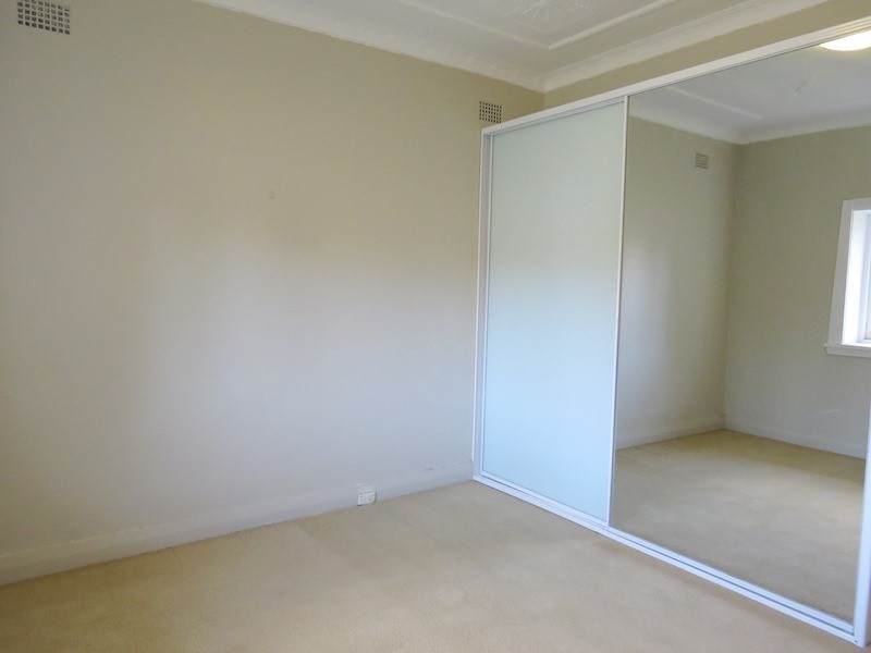 28 Hinkler Street, Maroubra NSW 2035