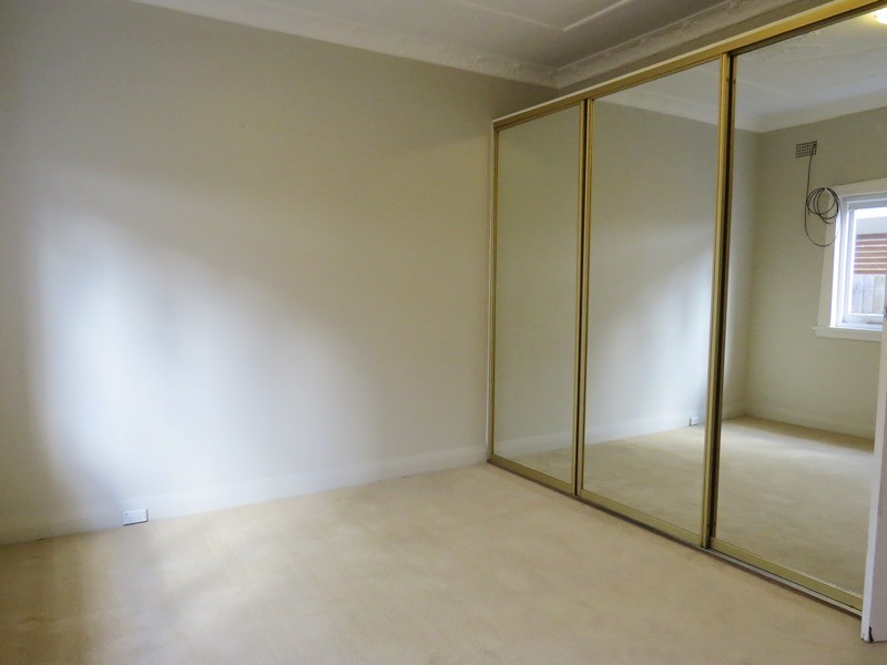 28 Hinkler Street, Maroubra NSW 2035