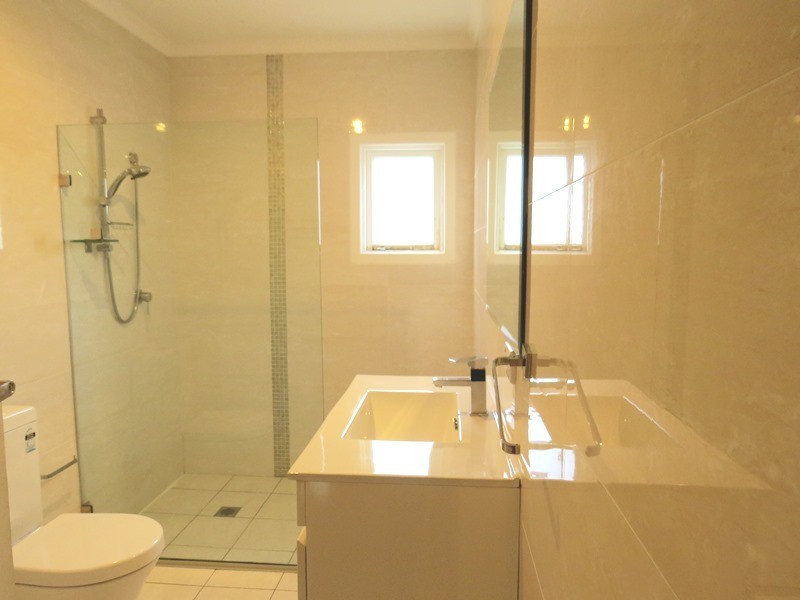 28 Hinkler Street, Maroubra NSW 2035