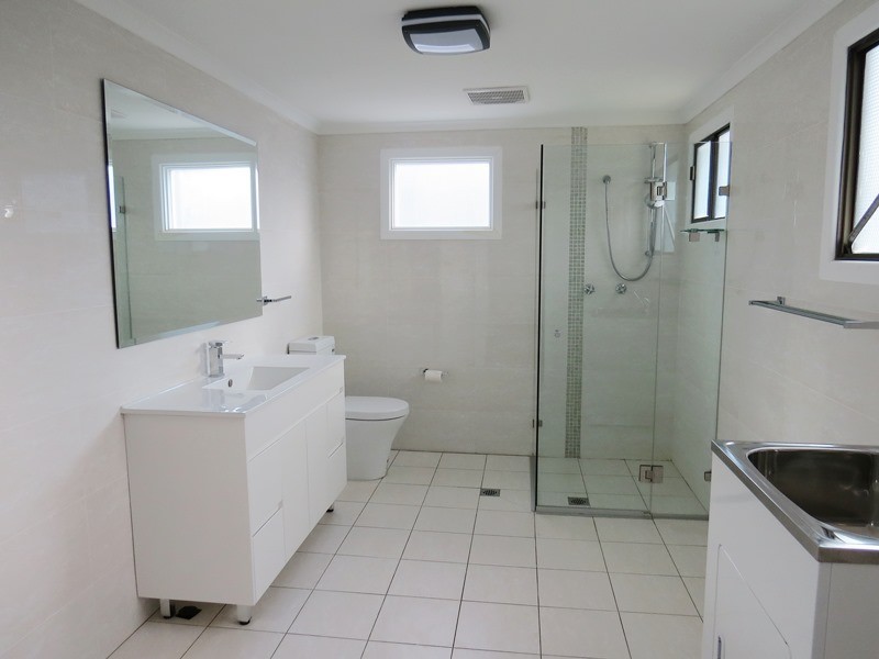 28 Hinkler Street, Maroubra NSW 2035