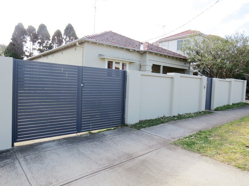 28 Hinkler Street, Maroubra NSW 2035